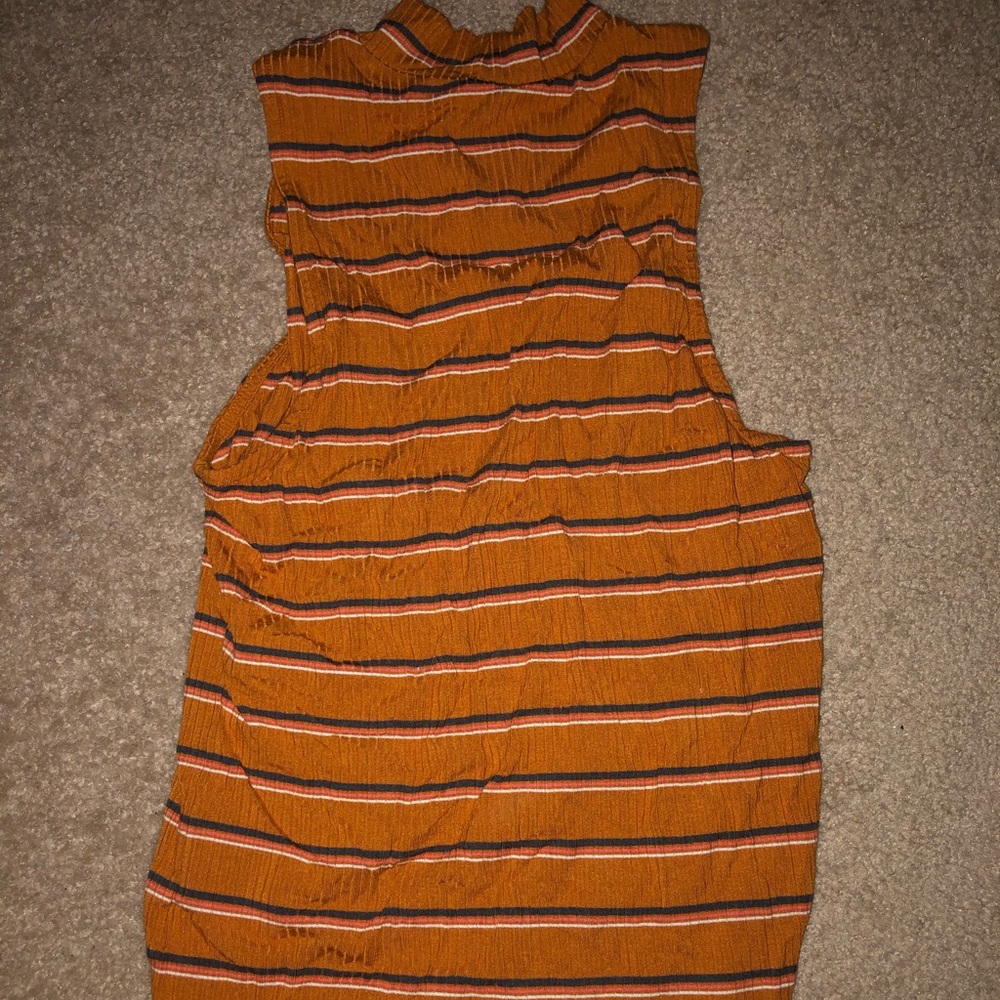 Aeropostale tank top